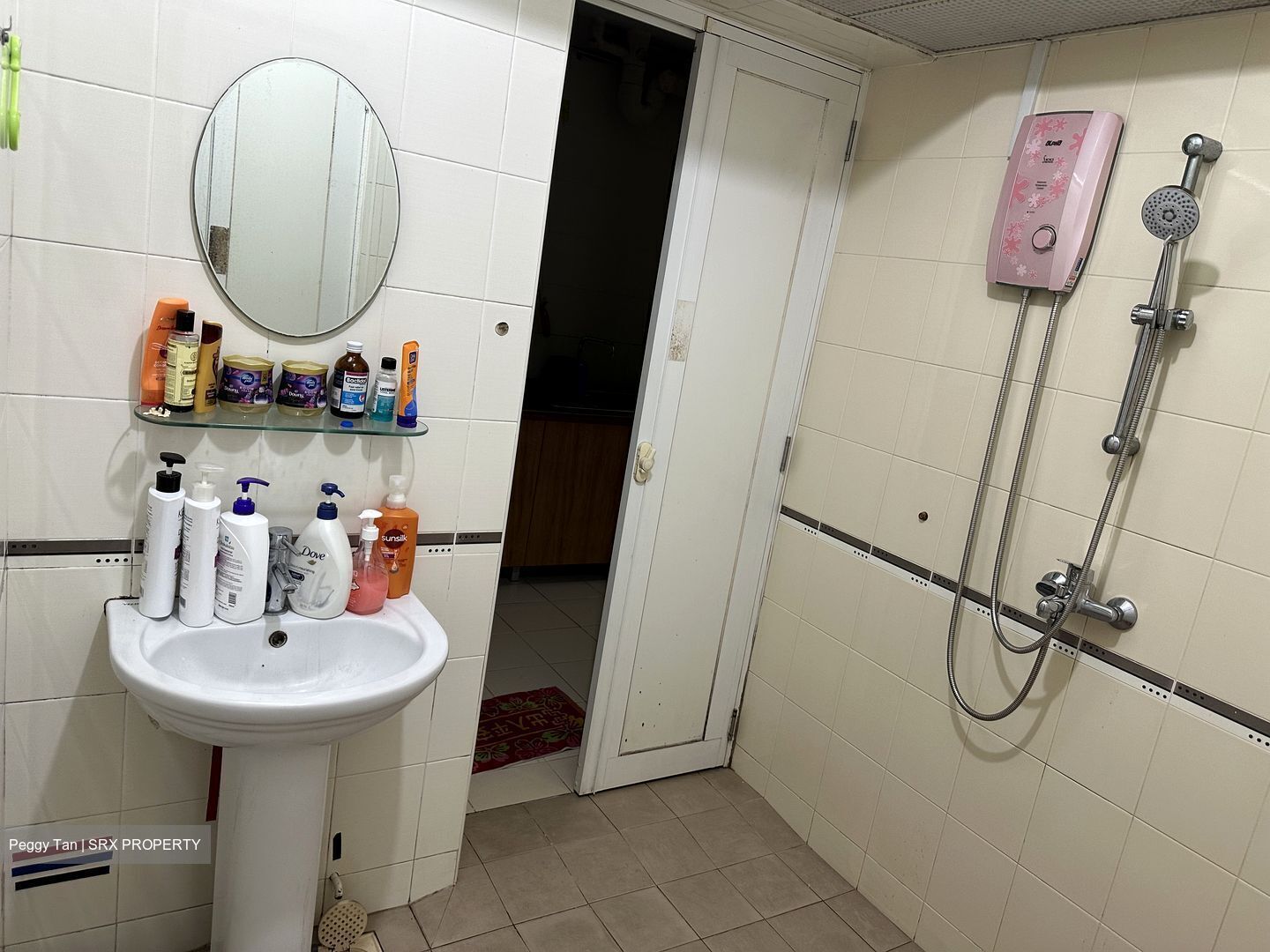 Blk 445A Fernvale Road (Sengkang), HDB 2 Rooms #486404811
